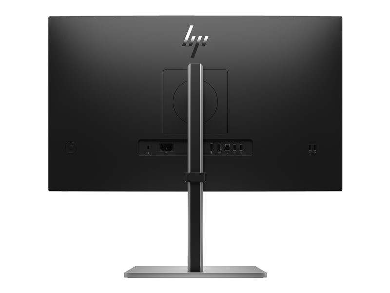 HP E27 G5 - 27" rechts