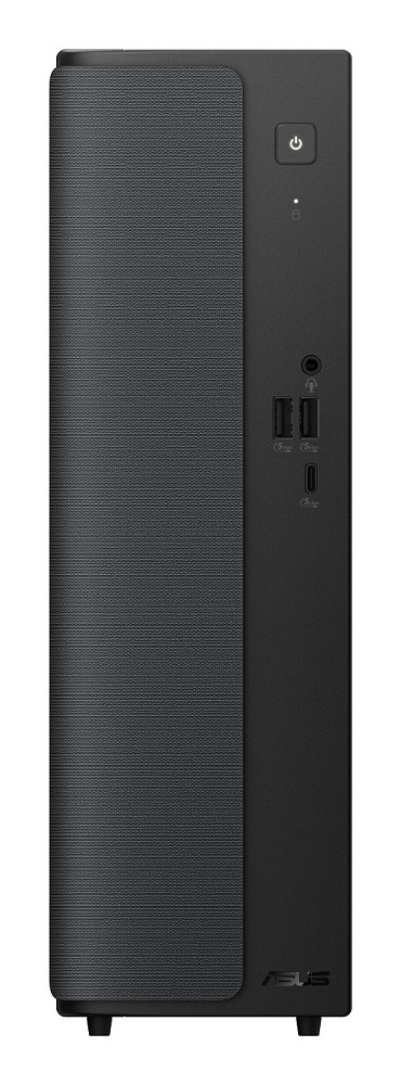 ASUS V500 SFF V501SV-03100U013W Intel Core 3 100U