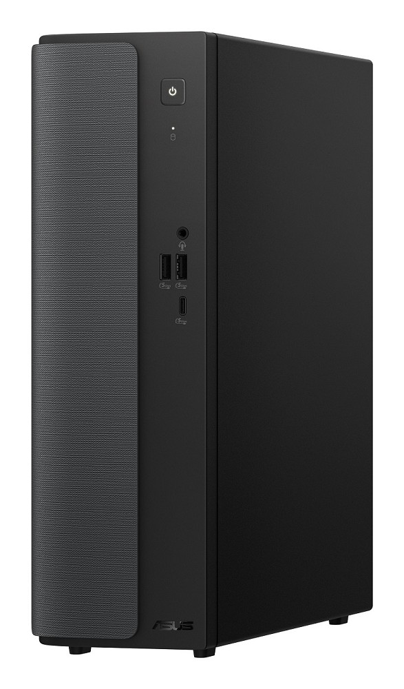 ASUS V500 SFF V501SV-03100U013W Intel Core 3 100U links