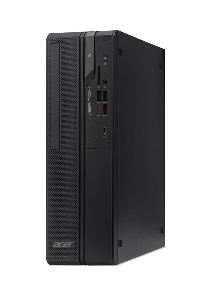 Acer Veriton X X2735GT Intel Core Ultra 5 225 16 G links