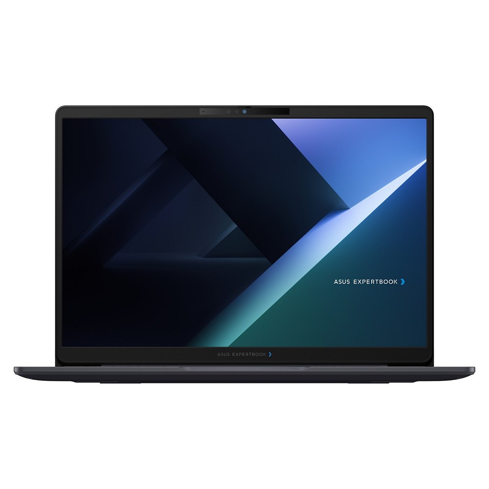 ASUS ExpertBook BM3406CHA-LY0063X AMD Ryzen™ 5 220 hinten