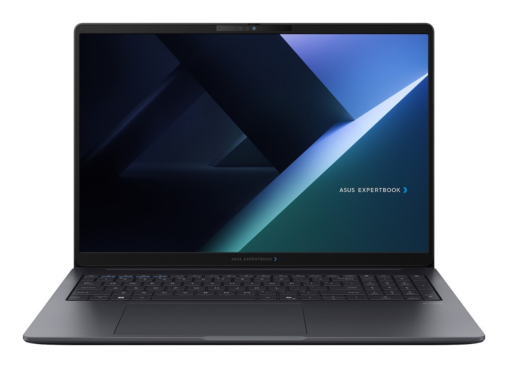 ASUS ExpertBook BM3606CHA-MB0033X AMD Ryzen™ 5 220