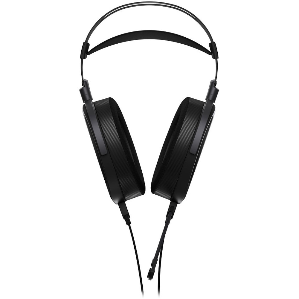 ASUS ROG Kithara Kopfhörer Kabelgebunden Kopfband rechts