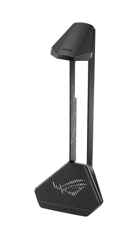 ASUS ROG Throne II Core Headset-Ständer rechts rechts