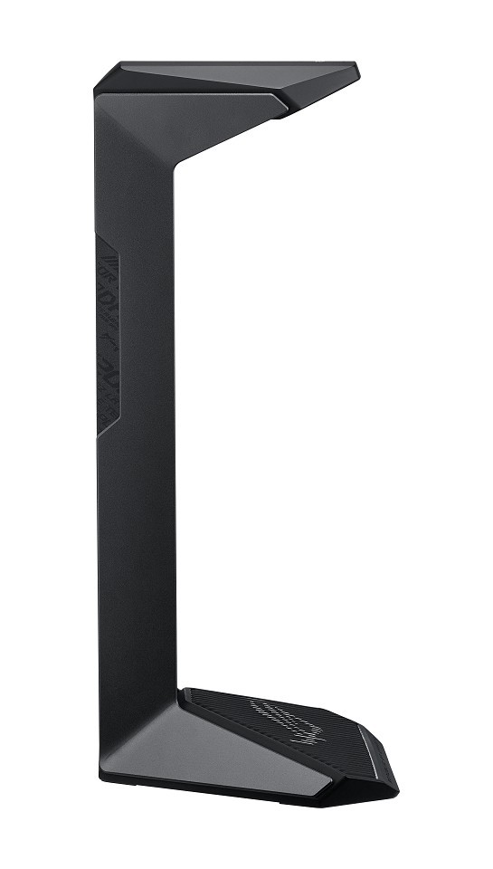 ASUS ROG Throne II Core Headset-Ständer oben oben