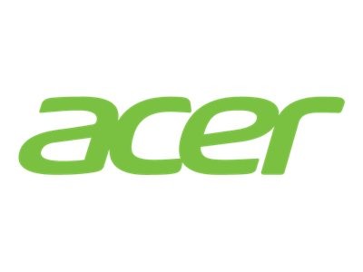 Acer Extensa 15 EX215-57 -  Core 5 120U / 1.4 GHz hinten