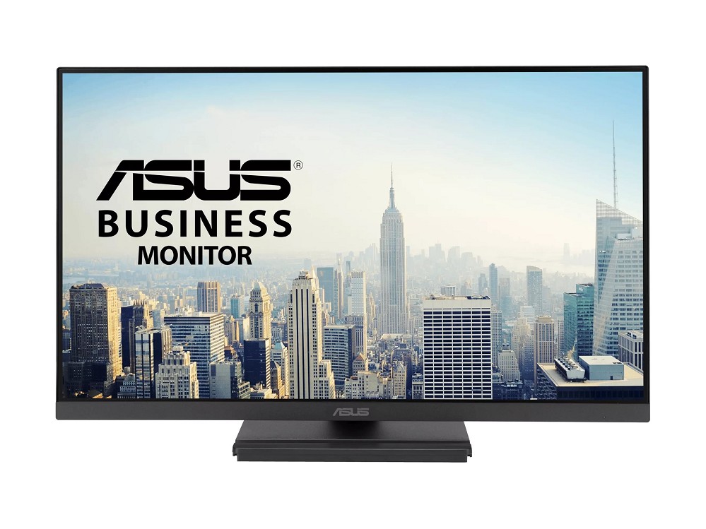 ASUS VA249QGSE - LED-Monitor - 61 cm (24") (23.8" oben