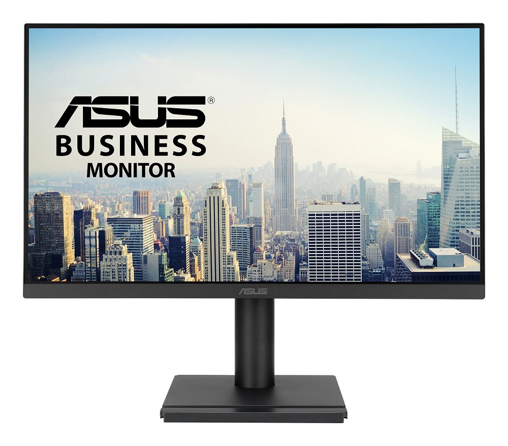 ASUS VA279QGSE Computerbildschirm 68,6 cm (27") 19