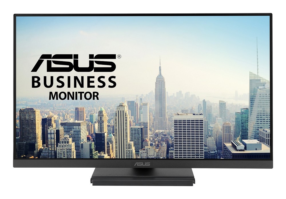 ASUS VA279QGSE Computerbildschirm 68,6 cm (27") 19 links