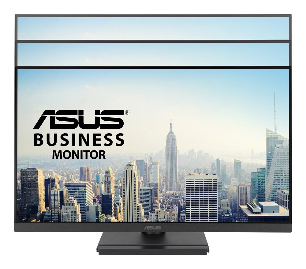 ASUS VA279QGSE Computerbildschirm 68,6 cm (27") 19 rechts