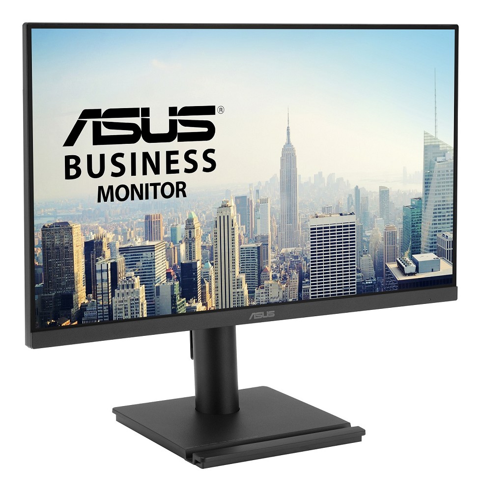 ASUS VA279QGSE Computerbildschirm 68,6 cm (27") 19 unten