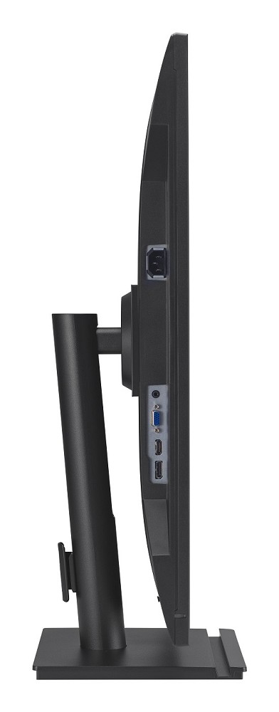 ASUS VA279QGSE Computerbildschirm 68,6 cm (27") 19 innen