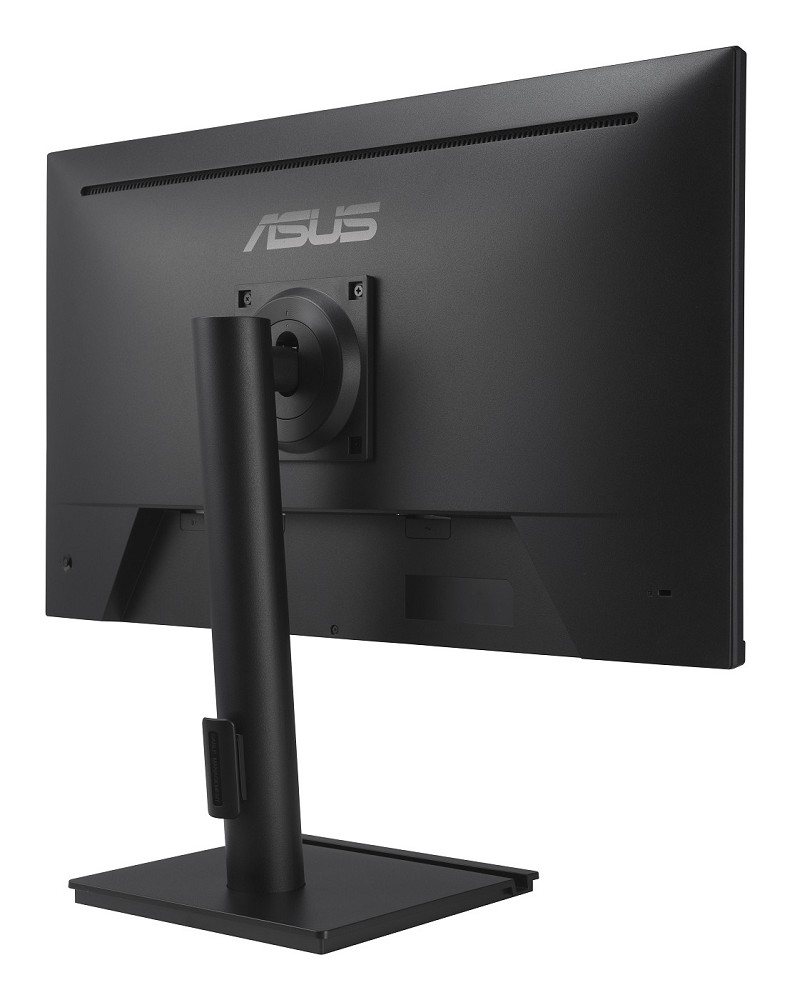 ASUS VA279QGSE Computerbildschirm 68,6 cm (27") 19 außen