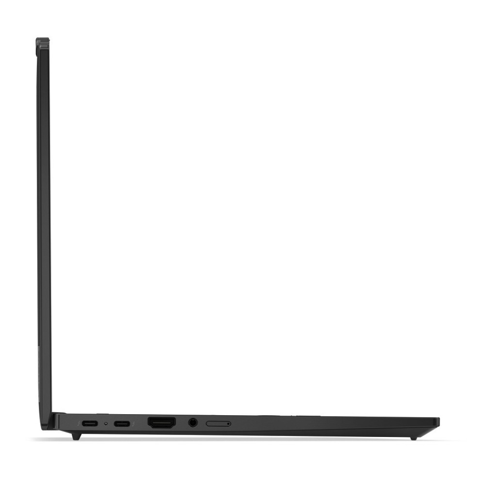 Lenovo ThinkPad T14s Gen 6, 14", Intel Core Ultra 7 255U, 32 links