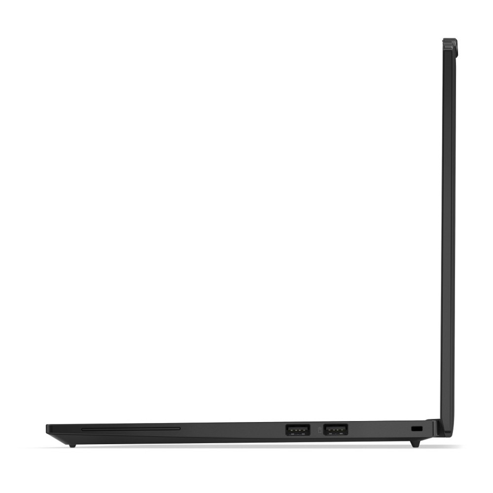 Lenovo ThinkPad T14s Gen 6, 14", Intel Core Ultra 7 255U, 32 rechts