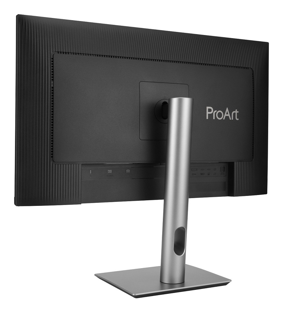 ASUS ProArt PA278CGRV 27" QHD Creator Monitor, IPS, 144Hz, U außen