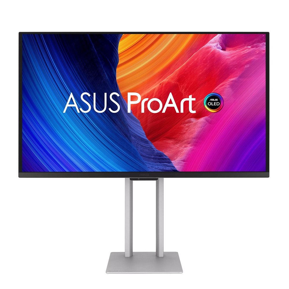 ASUS ProArt OLED PA27UCDMR Computerbildschirm 67,3