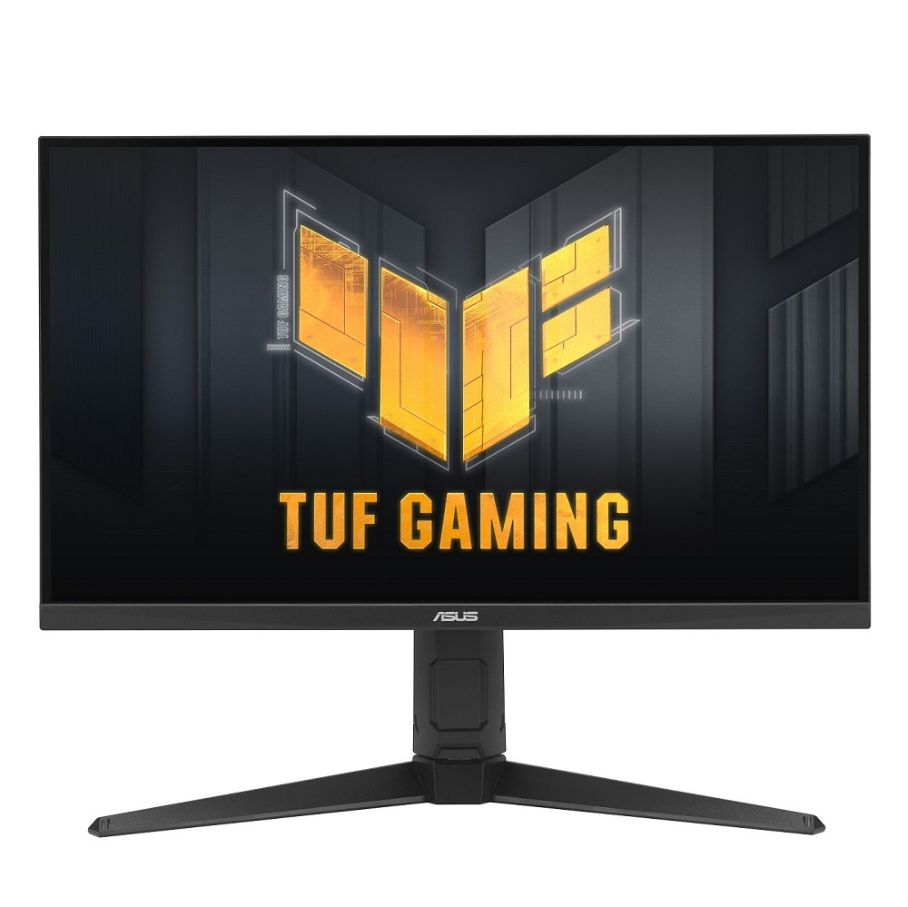 ASUS TUF Gaming VG27UQEL5A Computerbildschirm 68,6