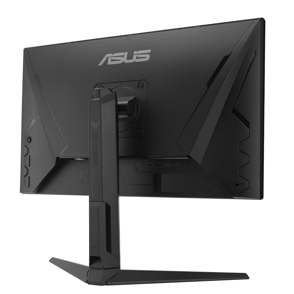 ASUS TUF Gaming VG27UQEL5A Computerbildschirm 68,6 rechts