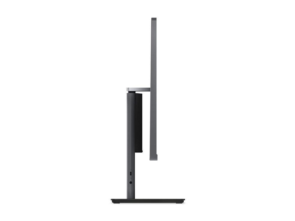 Lenovo ThinkCentre neo 50a 27 Gen 6 LNL - All-in-O links