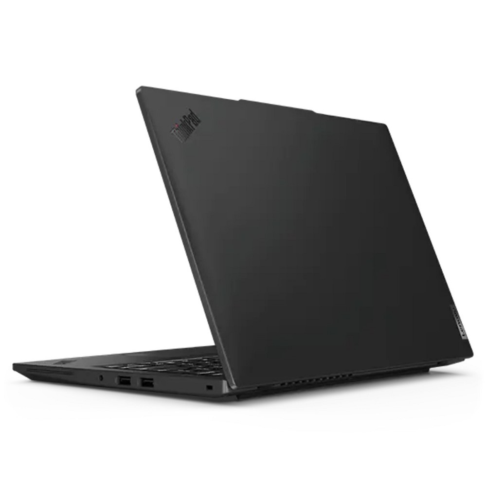 Lenovo ThinkPad L14 Gen 5 (AMD) – 14", AMD Ryzen 7 PRO 7735U links