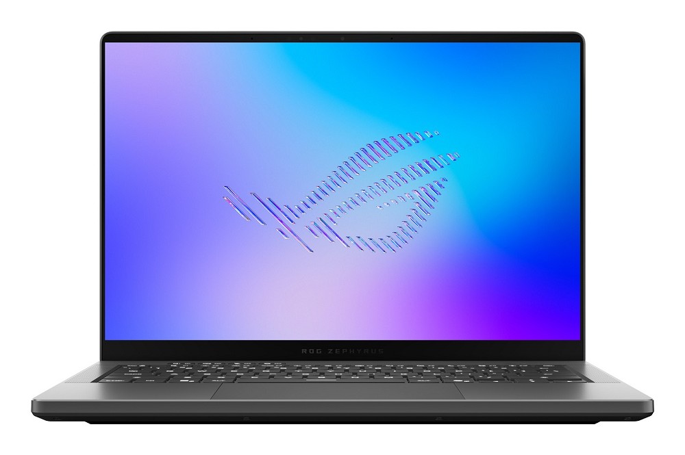 ASUS ROG Zephyrus G14 GU405AR-SY006W, 14" OLED, Intel Core Ultra  323