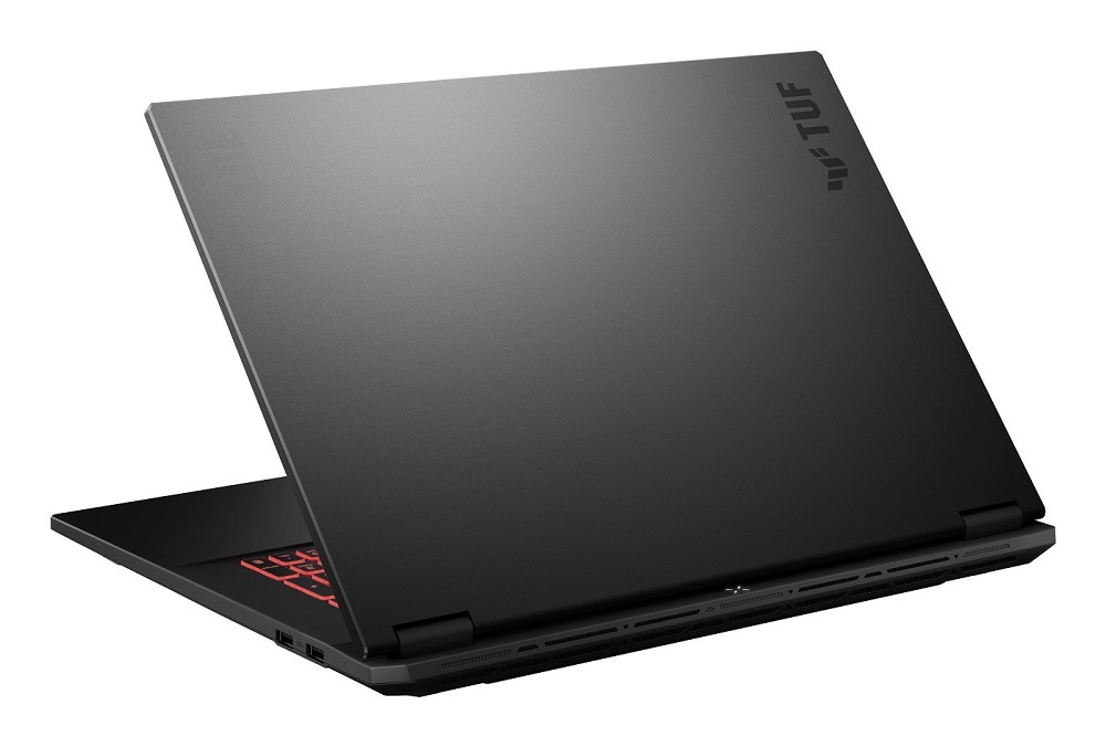 ASUS TUF Gaming A18 FA808UP-S8102W AMD Ryzen™ 7 26 oben