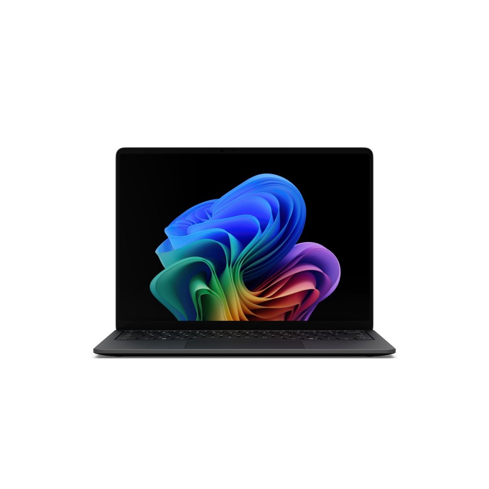 Microsoft Surface Laptop 8 for Business – 13,8", Intel Core Ultra 998