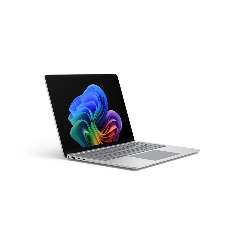 Microsoft Surface Laptop 8 for Business – 13,8", Intel Core  links