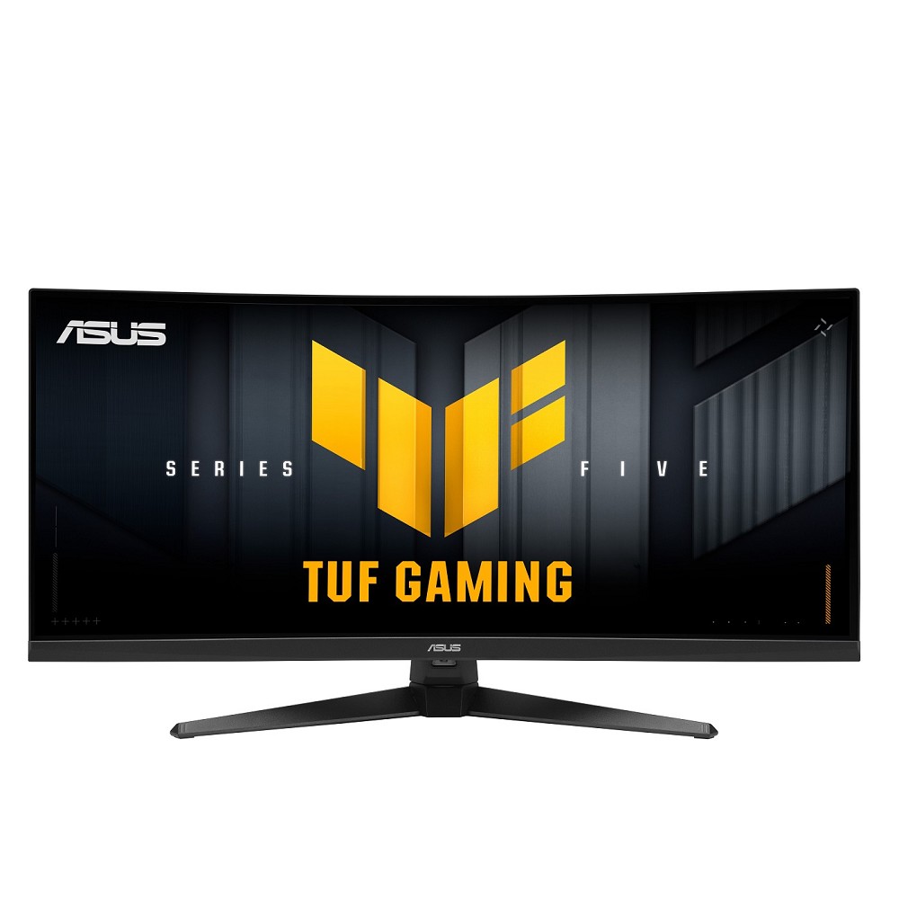 ASUS TUF Gaming VG34WQ5A Computerbildschirm 86,4 c
