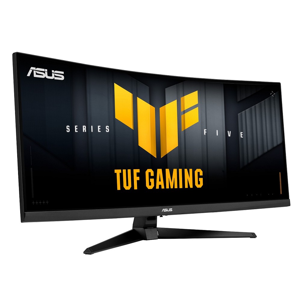 ASUS TUF Gaming VG34WQ5A Computerbildschirm 86,4 c links