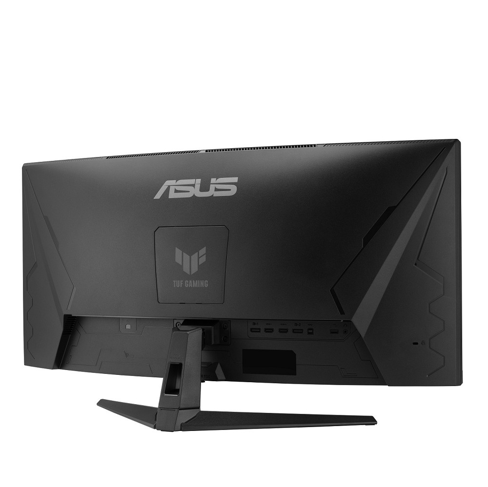ASUS TUF Gaming VG34WQ5A Computerbildschirm 86,4 c oben