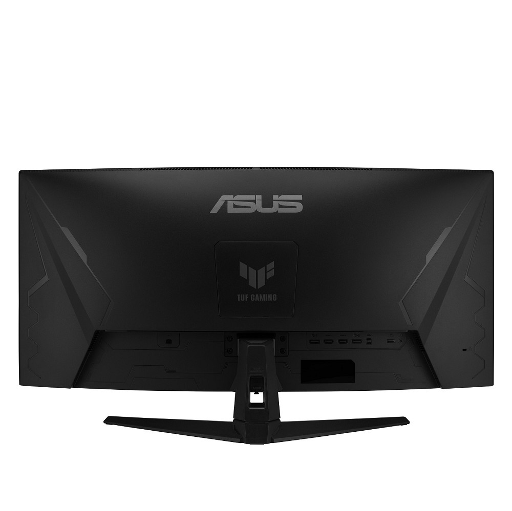 ASUS TUF Gaming VG34WQ5A Computerbildschirm 86,4 c unten