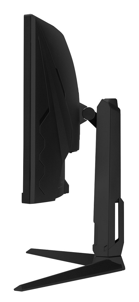 ASUS TUF Gaming VG34WQL5A Computerbildschirm 86,4 innen