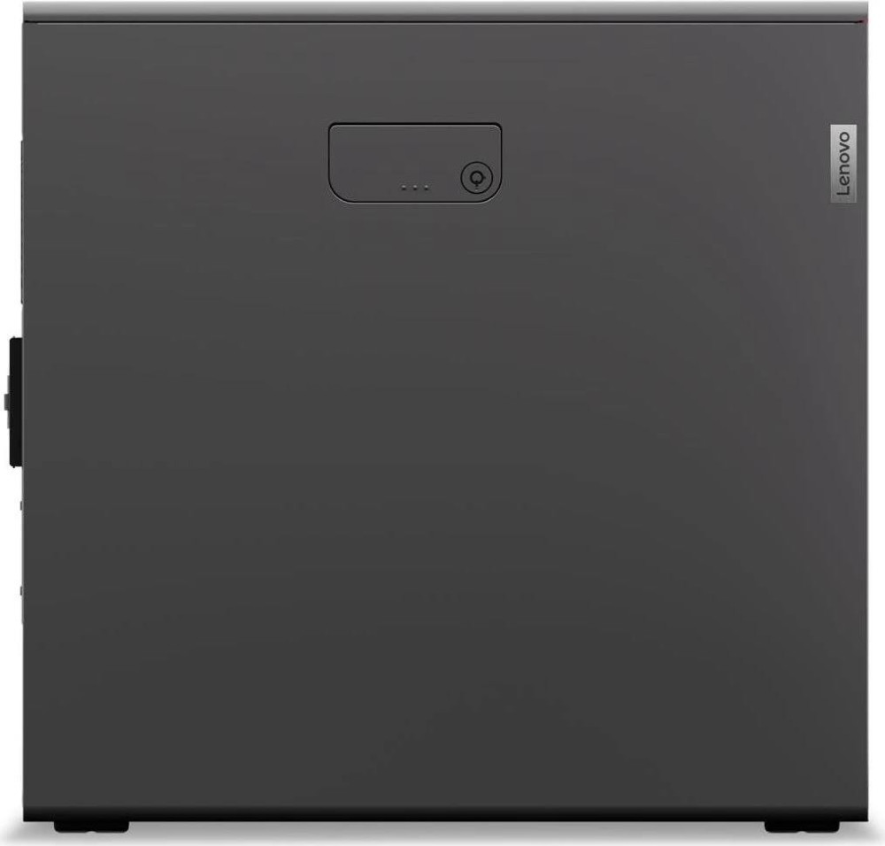 Lenovo ThinkStation P5 Gen 2 - Tower - 1 links