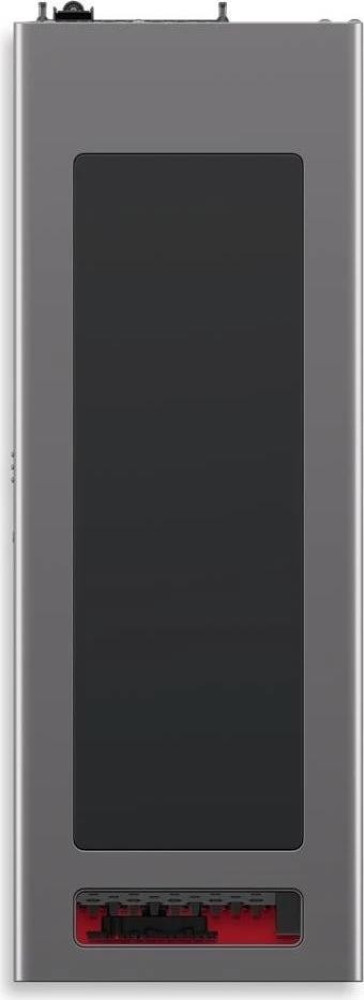 Lenovo ThinkStation P5 Gen 2 - Tower - 1 rechts