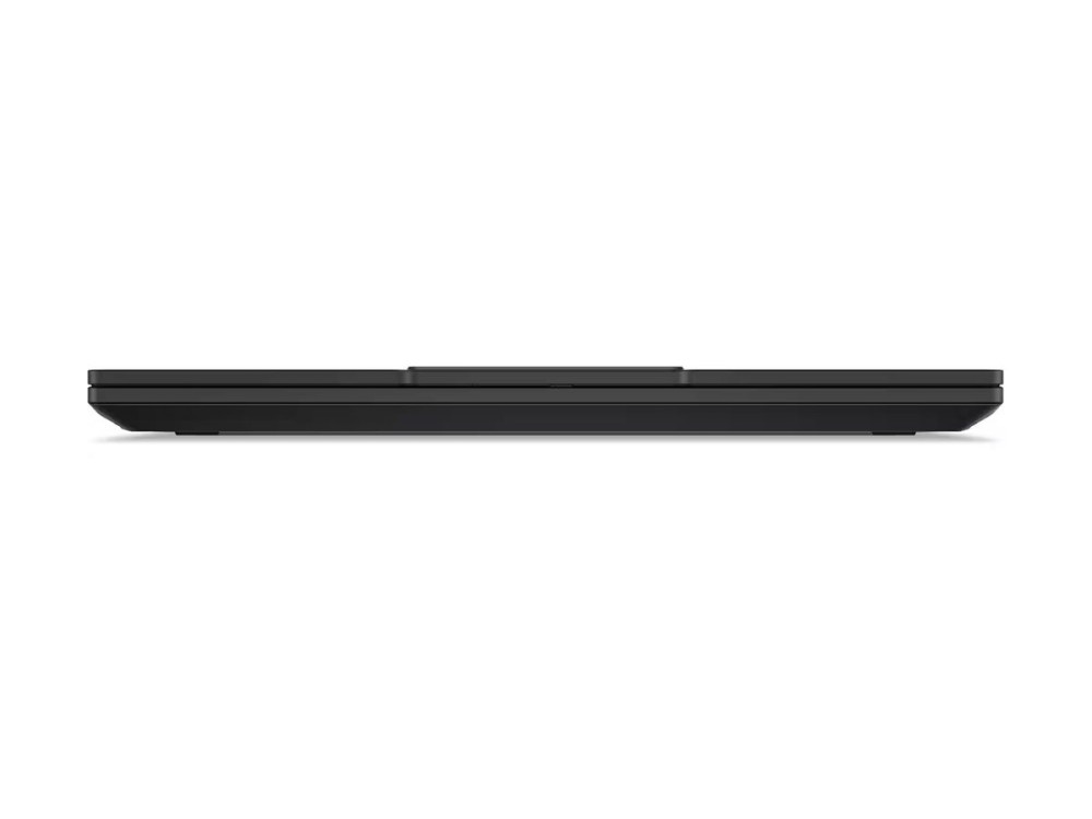 Lenovo ThinkPad P14s G7, (14.5"), Core Ultra 7 356H, 32GB RA rechts