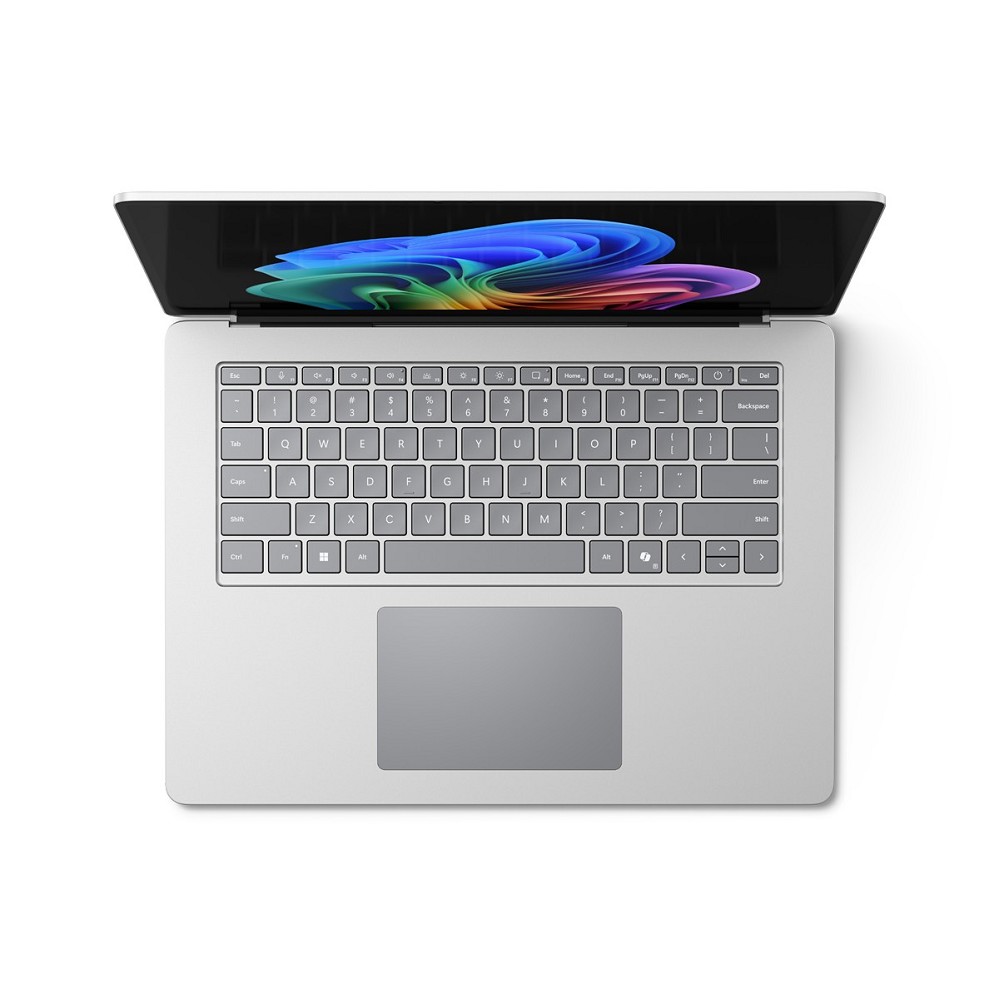 Microsoft Surface Laptop 8 for Business – 15", Intel Core Ul links