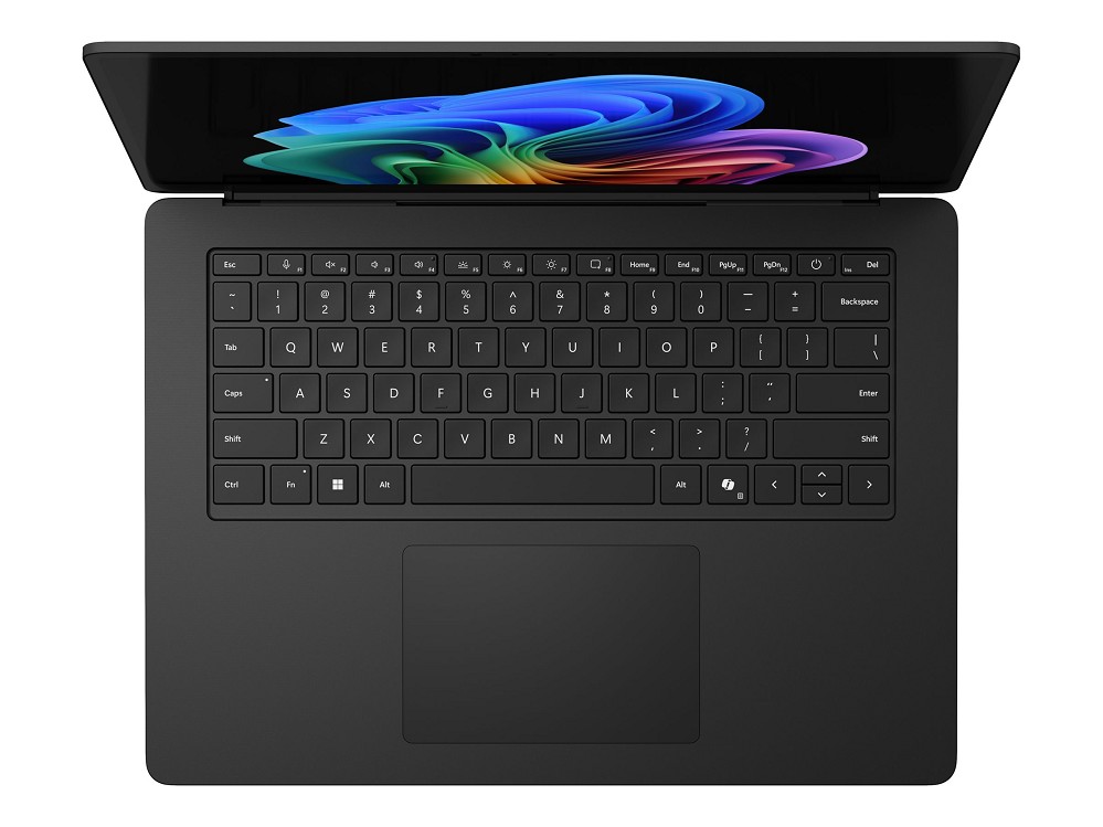 Microsoft Surface Laptop for Business - 8th Editio links
