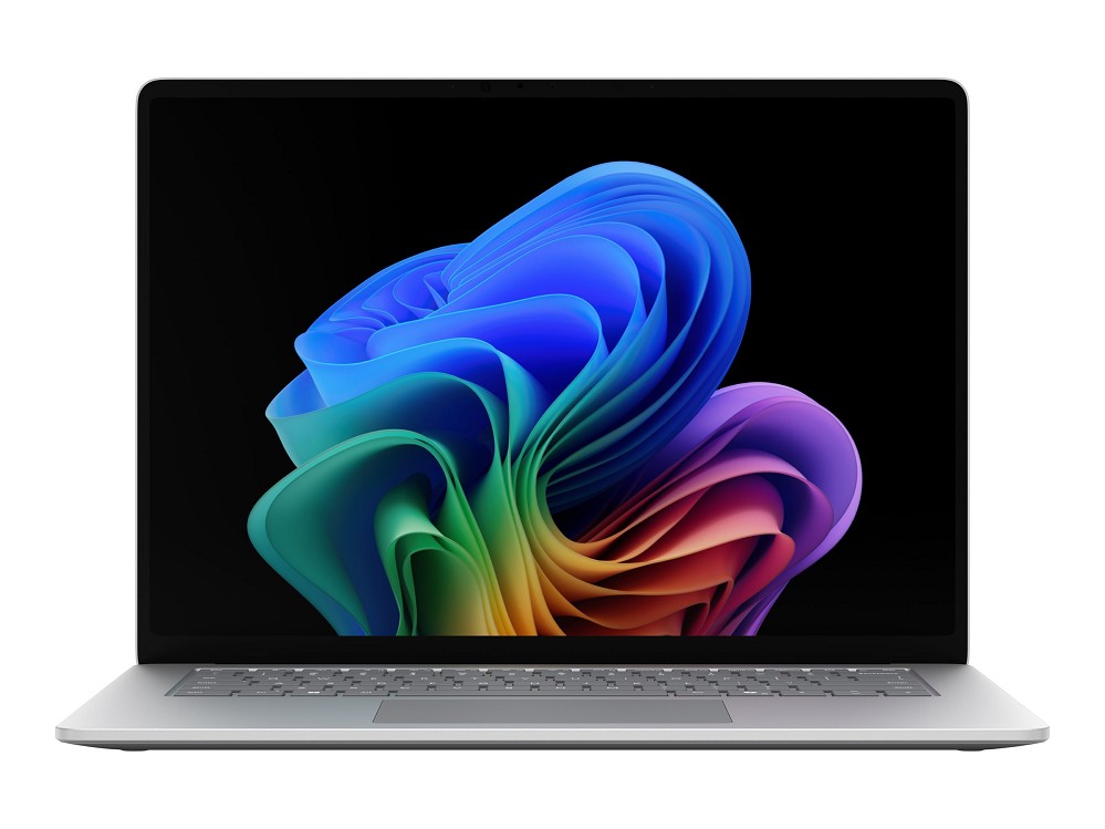 Microsoft Surface Laptop for Business - 8th Editio links