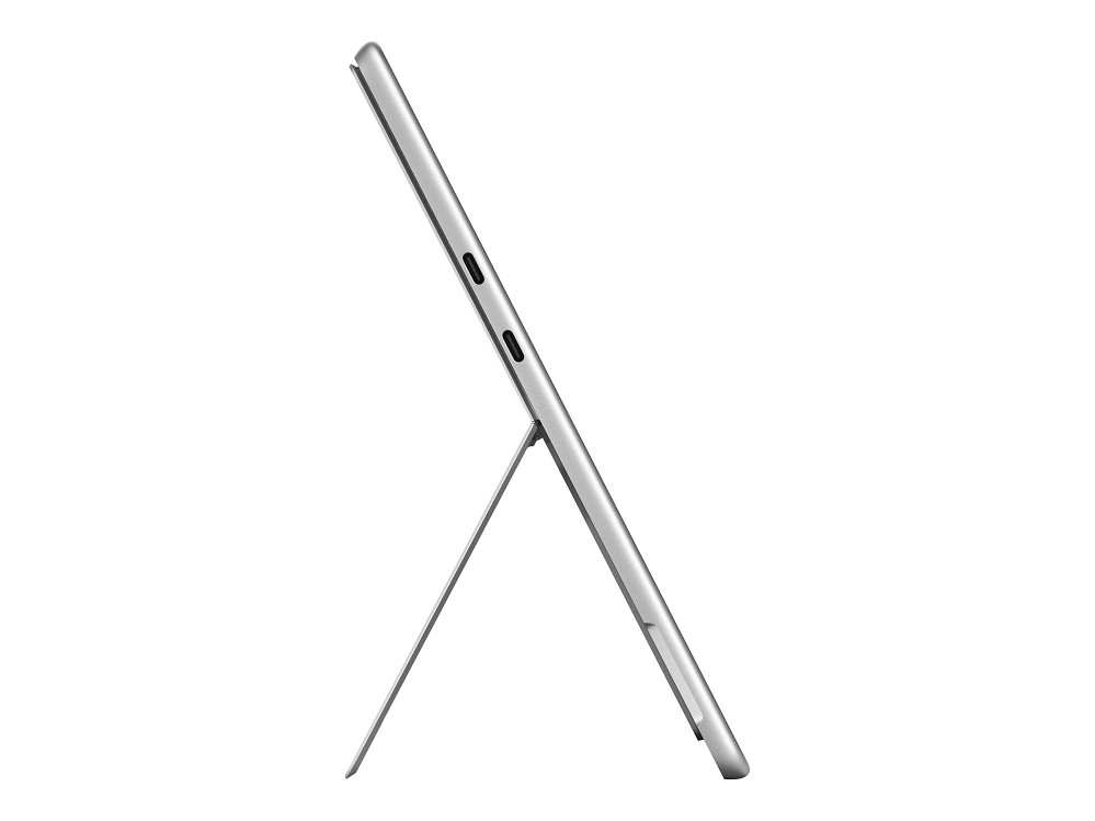 Microsoft Surface Pro for Business 13 (12. Edition), 13" LCD links
