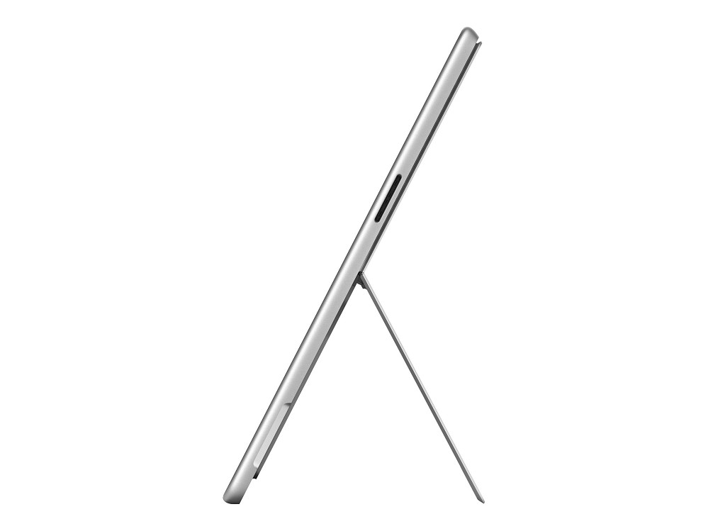 Microsoft Surface Pro for Business 13 (12. Edition), 13" LCD oben