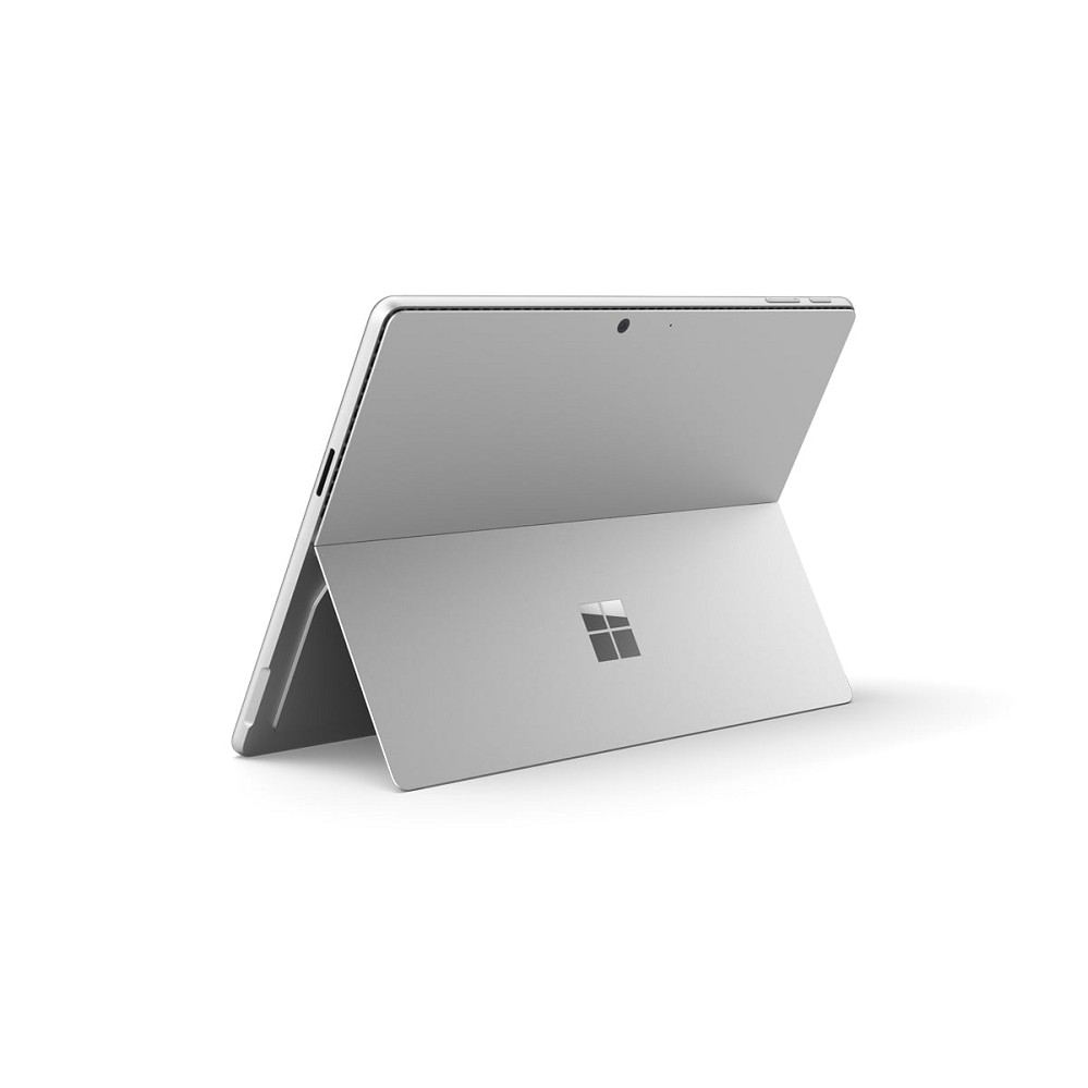 Microsoft Surface Pro for Business 13 (12. Edition), OLED To links