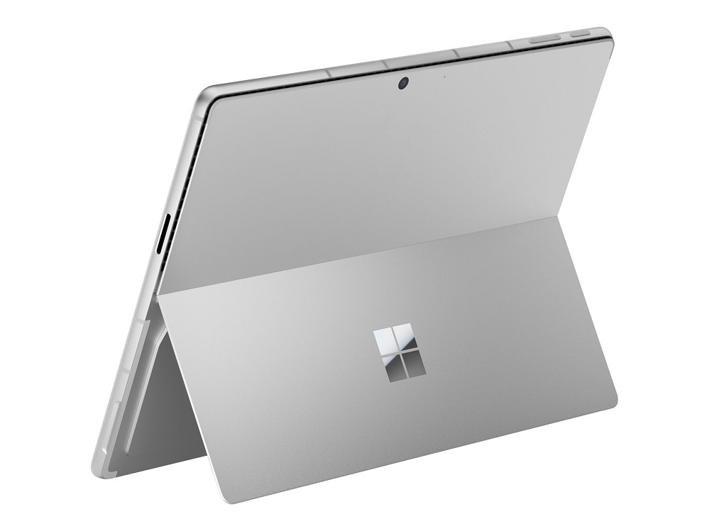 Microsoft Surface Pro for Business - 12th Edition links