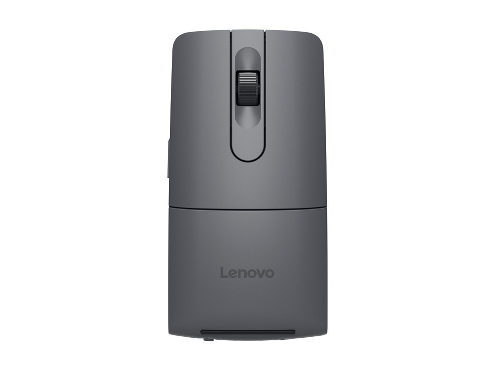 Lenovo ThinkPad - Aura Edition - Maus - Präsentator 369