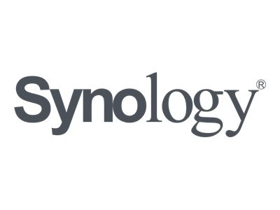 Synology FlashStation FS200T - NAS-Server - SSD hi hinten