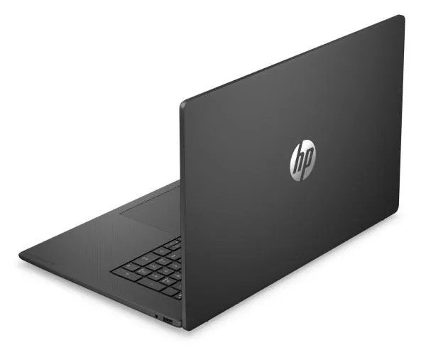 HP OmniBook 3 Laptop 17-dp0057ng - 17,3", AMD Ryzen 5 40, 16 rechts