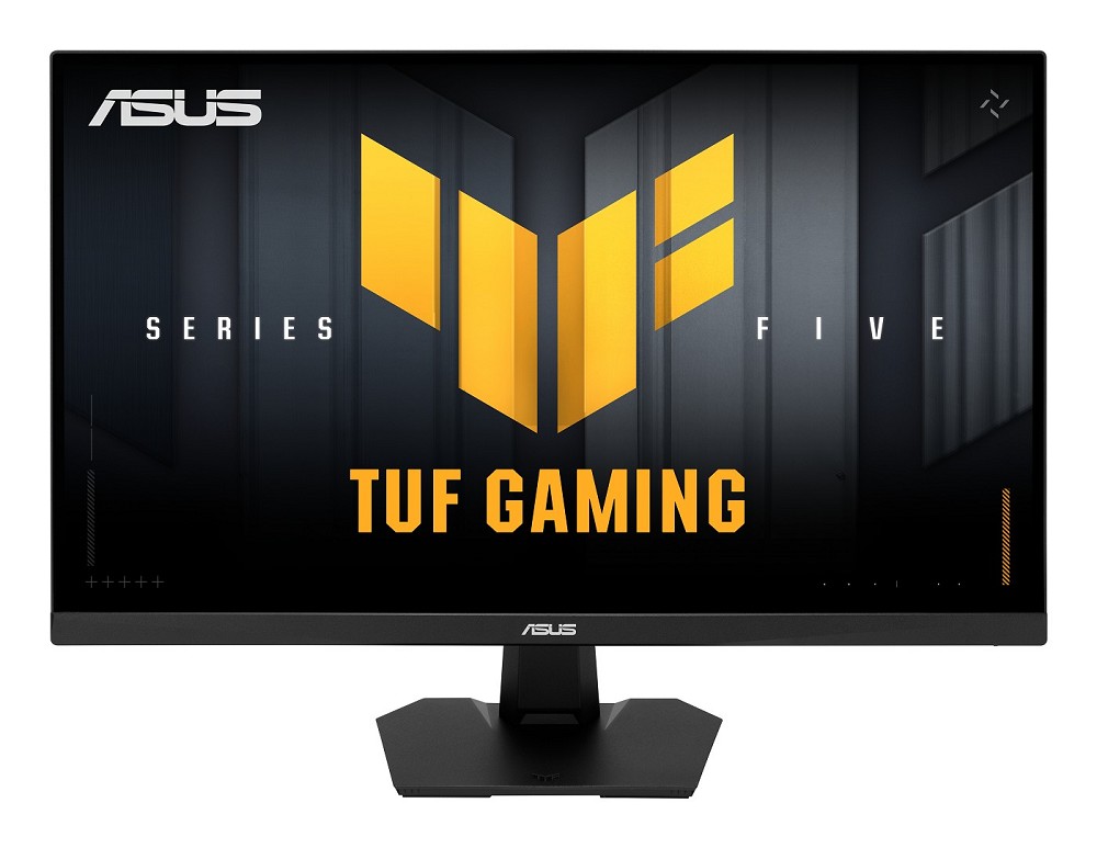 ASUS TUF Gaming VG27AQ5F Computerbildschirm 68,6 c