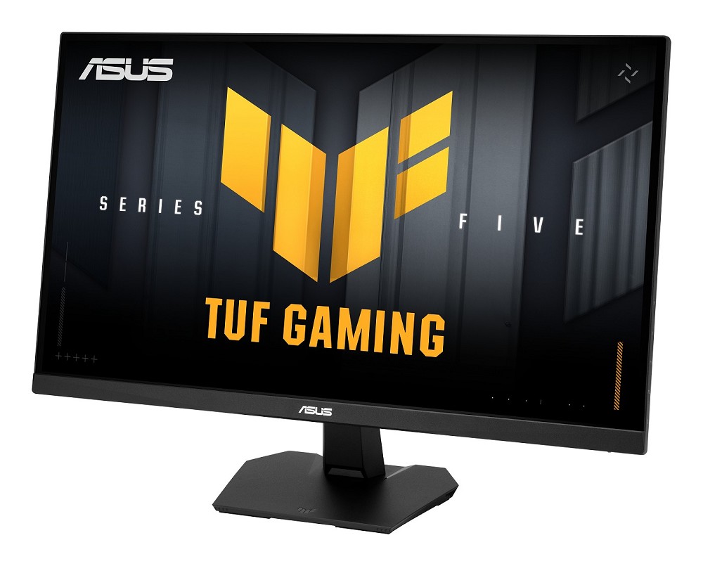 ASUS TUF Gaming VG27AQ5F Computerbildschirm 68,6 c links