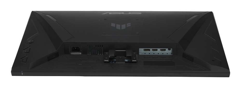 ASUS TUF Gaming VG27AQ5F Computerbildschirm 68,6 c innen